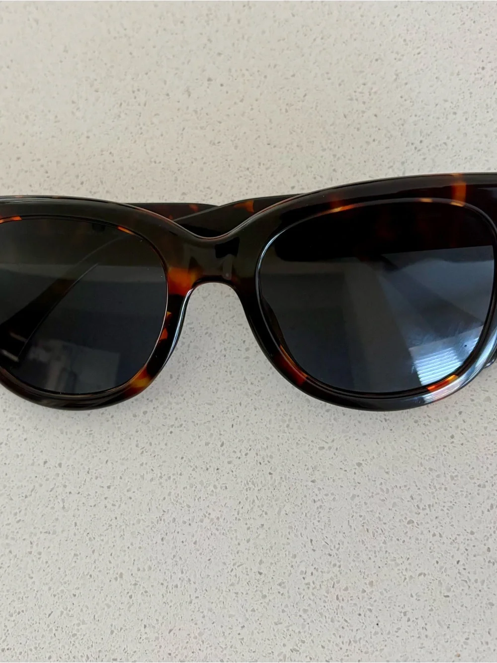 Sunski Minette sunglasses